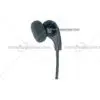 Philips Replacement Ear Cushions, Dark Gray-0 Philips Replacement Ear Cushions, Dark Gray-0