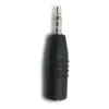 Smart Phone adapter for models CC-20 and CC-30-0