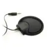 Omni-directional Conference Mic-0 Omni-directional Conference Mic-0