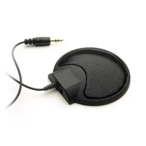 Omni-directional Conference Mic-0 Omni-directional Conference Mic-0
