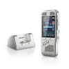 Philips DPM8100 Pocket Memo Digital Voice Recorder-687 Philips DPM8100 Pocket Memo Digital Voice Recorder-687