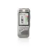 Philips DPM8500 Pocket Memo Digital Voice Recorder with Integrated Barcode Scanner-693 Philips DPM8500 Pocket Memo Digital Voice Recorder with Integrated Barcode Scanner-693