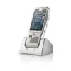 Philips DPM8100 Pocket Memo Digital Voice Recorder-686 Philips DPM8100 Pocket Memo Digital Voice Recorder-686