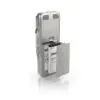 Philips DPM8100 Pocket Memo Digital Voice Recorder-688 Philips DPM8100 Pocket Memo Digital Voice Recorder-688