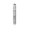 Philips DPM8100 Pocket Memo Digital Voice Recorder-685 Philips DPM8100 Pocket Memo Digital Voice Recorder-685
