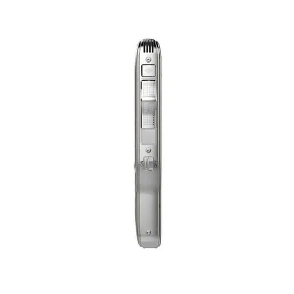 Philips DPM8100 Pocket Memo Digital Voice Recorder-685 Philips DPM8100 Pocket Memo Digital Voice Recorder-685