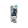 Philips DPM8100 Pocket Memo Digital Voice Recorder-690 Philips DPM8100 Pocket Memo Digital Voice Recorder-690