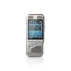 Philips DPM8100 Pocket Memo Digital Voice Recorder-1467 Philips DPM8100 Pocket Memo Digital Voice Recorder-1467