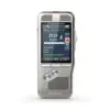 Philips DPM8100 Pocket Memo Digital Voice Recorder-0 Philips DPM8100 Pocket Memo Digital Voice Recorder-0