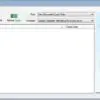 GearCount Bulk Line Counting Utility Software GearCount Bulk Line Counting Utility Software
