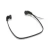 Philips U-Bow Under Chin Headset with 3.5 mm Plug-0 Philips U-Bow Under Chin Headset with 3.5 mm Plug-0