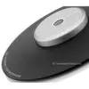 Philips Conference Microphone LFH9172 Philips Conference Microphone LFH9172