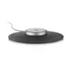 Philips Conference Microphone LFH9172 Philips Conference Microphone LFH9172