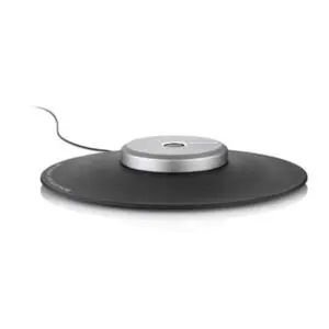 Philips Conference Microphone LFH9172 Philips Conference Microphone LFH9172