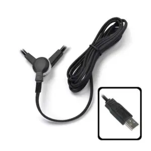 Replacement Cord and Speaker Button for the AL and SH Series USB Headsets-0 Replacement Cord and Speaker Button for the AL and SH Series USB Headsets-0
