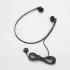 Spectra SP-DP Under Chin Headset Spectra SP-DP Under Chin Headset
