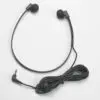SP-PC Spectra Stereo Headset for Transcription SP-PC Spectra Stereo Headset for Transcription