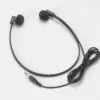 Spectra SP-ST Twin Speaker Headset With Straight 3.5 mm Plug Spectra SP-ST Twin Speaker Headset With Straight 3.5 mm Plug
