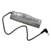 Boostaroo Headset Audio Amplifier (2x)-0 Boostaroo Headset Audio Amplifier (2x)-0