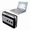 Tape Express Plus - Converts tapes into MP3s Tape Express Plus - Converts tapes into MP3s