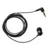 Olympus / OM SYSTEM Telephone Recording Device-0 Olympus / OM SYSTEM Telephone Recording Device-0