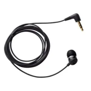Olympus / OM SYSTEM Telephone Recording Device-0 Olympus / OM SYSTEM Telephone Recording Device-0