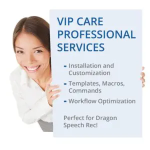VIP Care Professional Services VIP Care Professional Services
