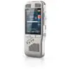 Philips 2-Channel Meeting Recorder Kit DPM8900 with 4 microphones-827 Philips 2-Channel Meeting Recorder Kit DPM8900 with 4 microphones-827