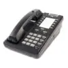 OPEN BOX - Deluxe Telephone-Input Dictate Station-Select Emulation-0
