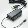 LRX-40USB Telephone Recording Adapter-865 LRX-40USB Telephone Recording Adapter-865