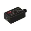 TTM-35 - Recorder to Telephone Transmitter w/3.5 mm connector-0 TTM-35 - Recorder to Telephone Transmitter w/3.5 mm connector-0