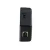 TTM-35 - Recorder to Telephone Transmitter w/3.5 mm connector-2039 TTM-35 - Recorder to Telephone Transmitter w/3.5 mm connector-2039