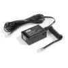 LRX-30AB Amplified Telephone Logger Patch with "Beep"-0 LRX-30AB Amplified Telephone Logger Patch with "Beep"-0