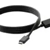Philips DPM 4 Series USB Cable Philips DPM 4 Series USB Cable