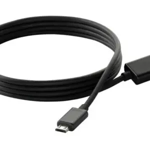 Philips DPM 4 Series USB Cable Philips DPM 4 Series USB Cable