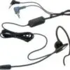 Hands-Free Cellular Headset and Recording Adapter-0 Hands-Free Cellular Headset and Recording Adapter-0