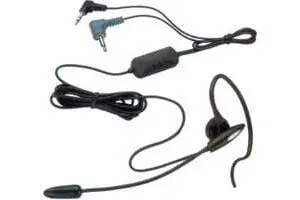 Hands-Free Cellular Headset and Recording Adapter-0 Hands-Free Cellular Headset and Recording Adapter-0