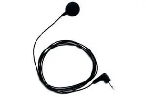 TeleCord Microphone for most voice recorders-0 TeleCord Microphone for most voice recorders-0