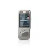 DPM8000 Digital Recorder with LFH7277 Transcription Kit
