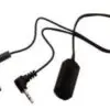 Cellular Phone Recording Adapter-0 Cellular Phone Recording Adapter-0