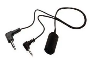 Cellular Phone Recording Adapter-0 Cellular Phone Recording Adapter-0