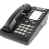 DAC Deluxe Digital Dictation Station with Handset Microphone-0 DAC Deluxe Digital Dictation Station with Handset Microphone-0