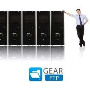 GearFTP File Transfer Service-0 GearFTP File Transfer Service-0