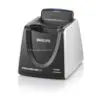 Philips SpeechMike Air Classic Microphone w/SpeechExec Pro LFH3015-1495 Philips SpeechMike Air Classic Microphone w/SpeechExec Pro LFH3015-1495