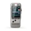 Philips Dictation and Transcription Starter Set DPM7700 Philips Dictation and Transcription Starter Set DPM7700