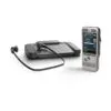 Philips Dictation and Transcription Starter Set DPM7700 Philips Dictation and Transcription Starter Set DPM7700