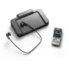 Philips Dictation and Transcription Starter Set DPM7700 Philips Dictation and Transcription Starter Set DPM7700