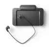 Philips Dictation and Transcription Starter Set DPM7700 Philips Dictation and Transcription Starter Set DPM7700