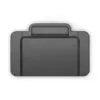 Philips ACC2330 4-Function USB Foot Pedal Philips ACC2330 4-Function USB Foot Pedal
