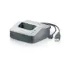Philips USB Docking Station 9120 for Philips DPM III Series Philips USB Docking Station 9120 for Philips DPM III Series